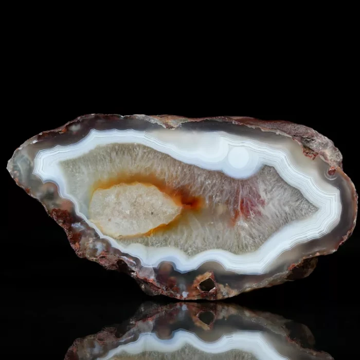 agat-malawi-afryka-kolorowy-naturalny (96).webp