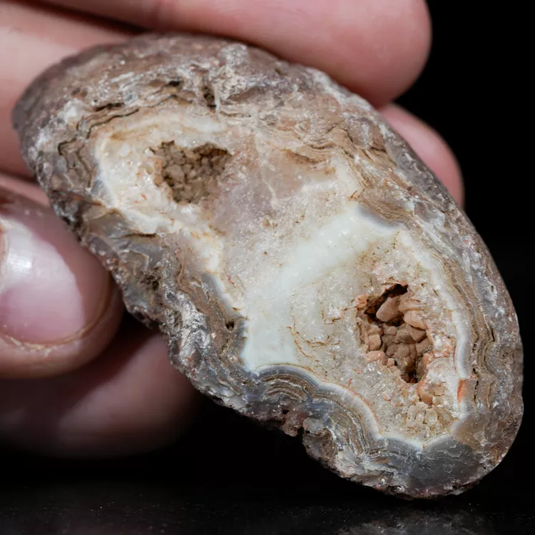 agat-malawi-afryka-kolorowy-naturalny (107).webp