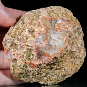 agaty-z-maroka-sidi-rahal-naturalny (7) (Copy).webp