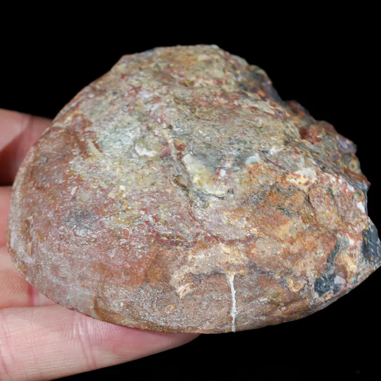 agaty-z-mozambiku-kolekcjonerski-naturalny (45) (Copy).webp