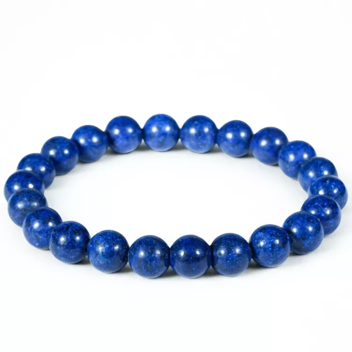 bransoletka-lapis-lazuli-niebieski-kamien (8) (Copy).webp