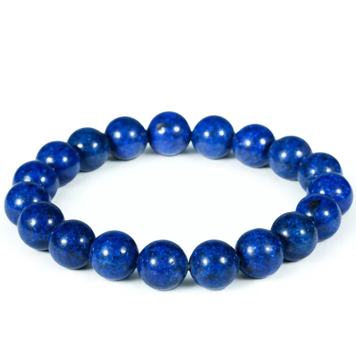 bransoletka-lapis-lazuli-niebieski-kamien (7) (Copy).webp