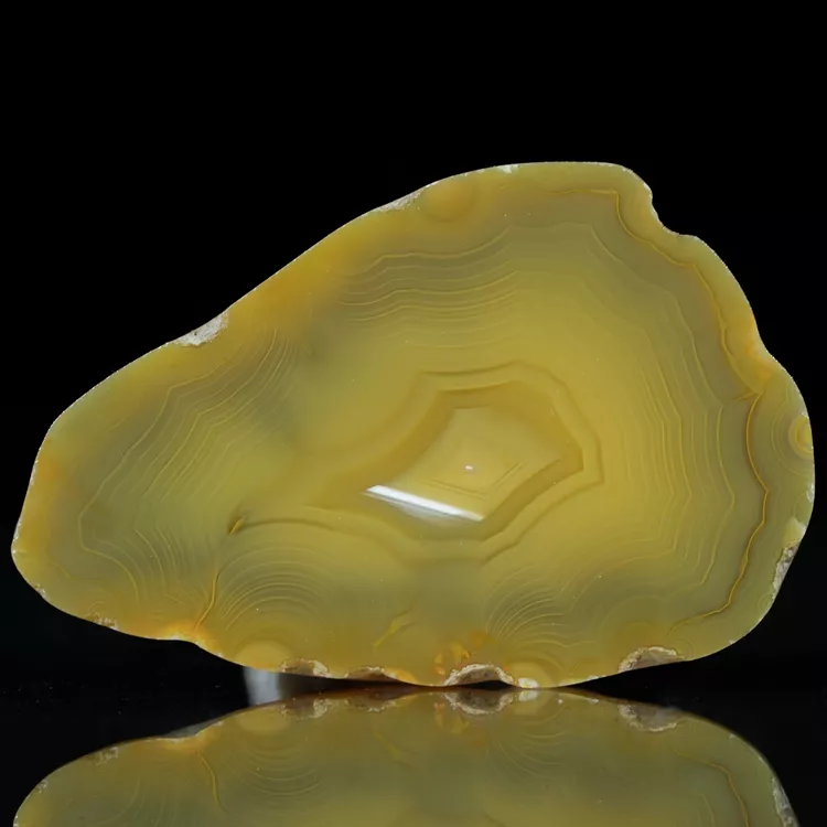 agaty-australia-agate-creek-queensland (1) (Copy).webp