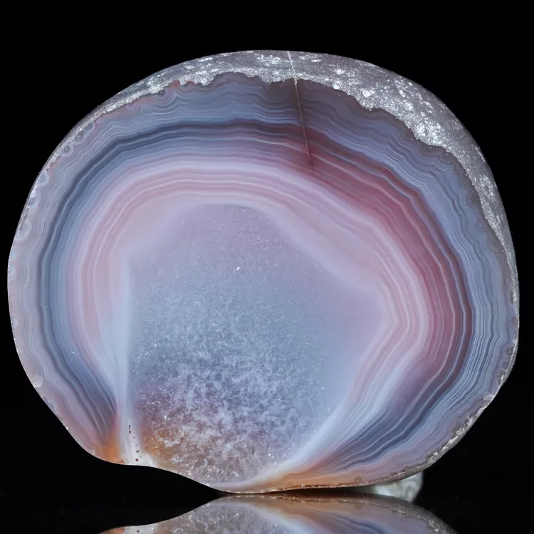 agaty-australia-agate-creek-queensland (9) (Copy).webp