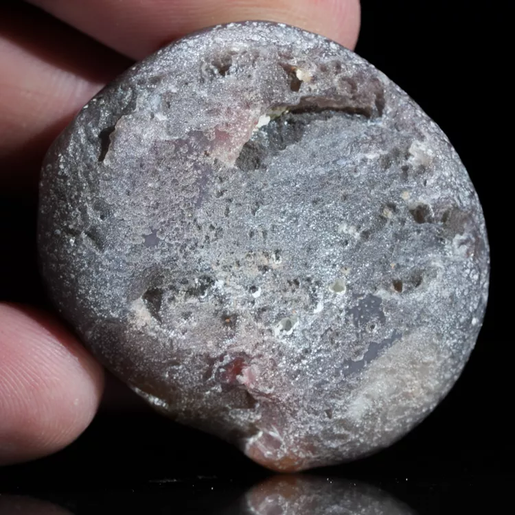 agaty-australia-agate-creek-queensland (10) (Copy).webp