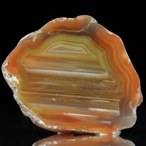agaty-australia-agate-creek-queensland (11) (Copy).webp