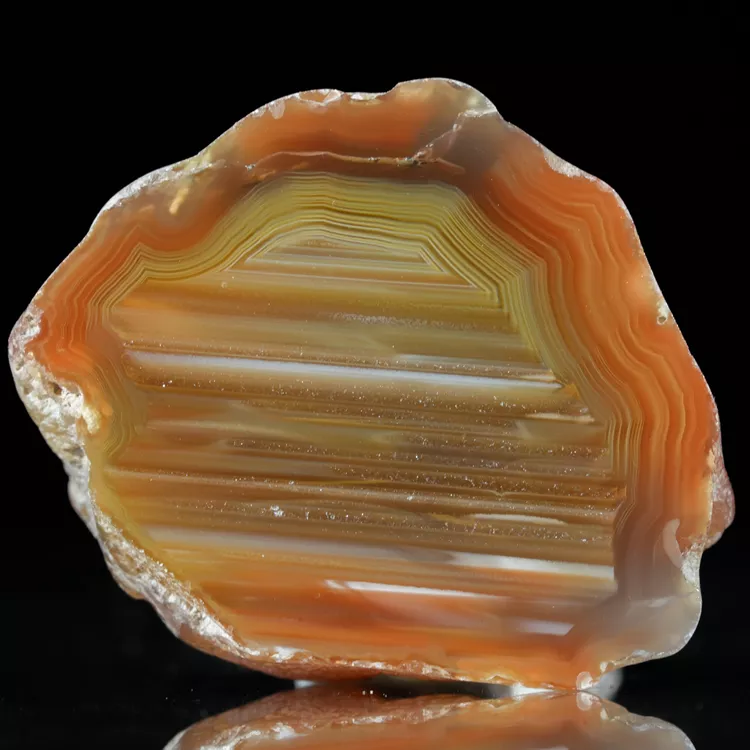 agaty-australia-agate-creek-queensland (11) (Copy).webp