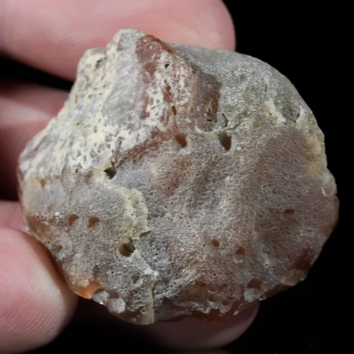 agaty-australia-agate-creek-queensland (12) (Copy).webp