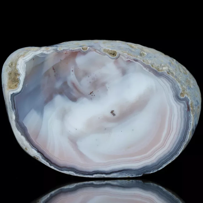 agaty-australia-agate-creek-queensland (22) (Copy).webp