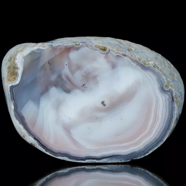 agaty-australia-agate-creek-queensland (22) (Copy).webp