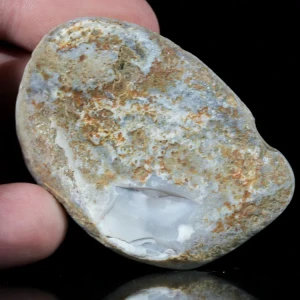agaty-australia-agate-creek-queensland (23) (Copy).webp
