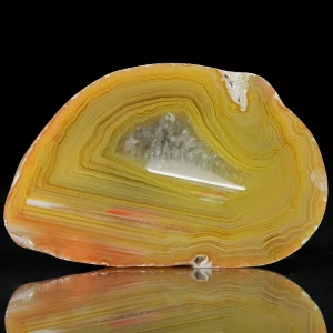 agaty-australia-agate-creek-queensland (24) (Copy).webp