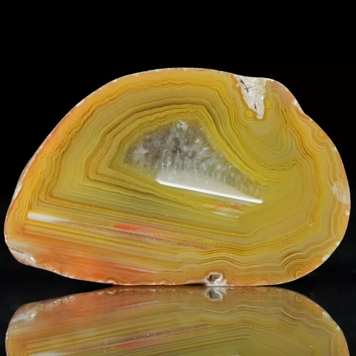 agaty-australia-agate-creek-queensland (24) (Copy).webp