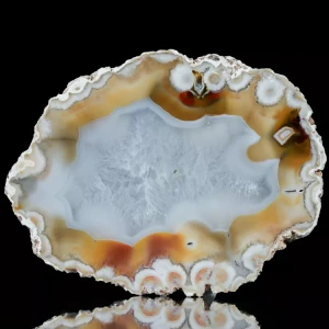 agaty-argentyna-patagonia-puma-agate (4) (Copy).webp