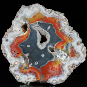 agaty-argentyna-patagonia-puma-agate (8) (Copy).webp