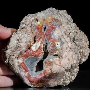 agaty-argentyna-patagonia-puma-agate (11) (Copy).webp