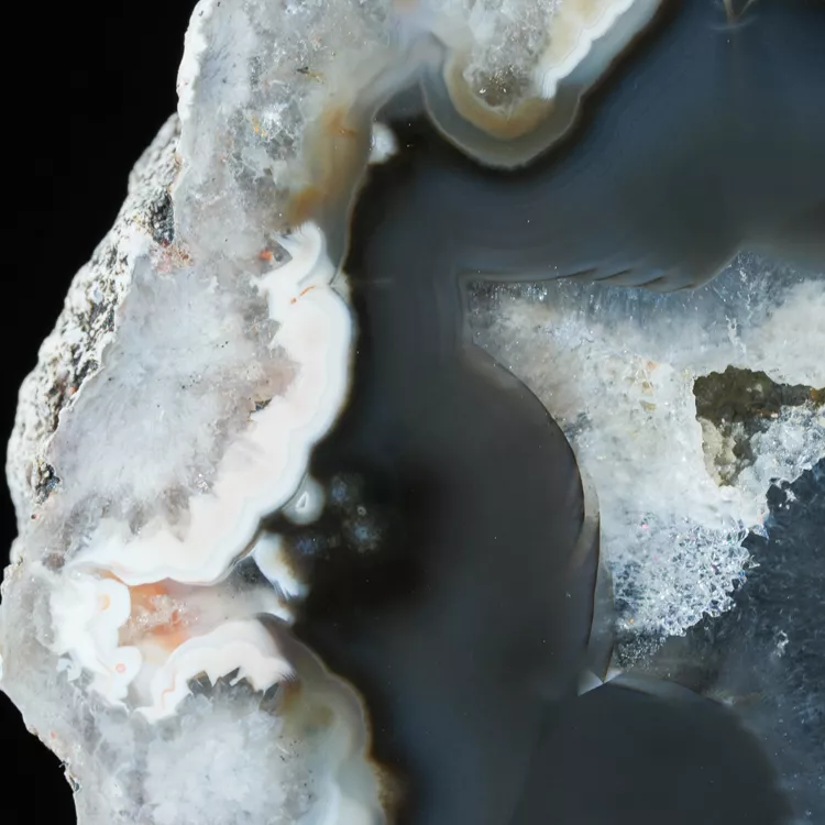 agaty-argentyna-patagonia-puma-agate (74) (Copy).webp