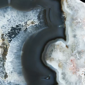 agaty-argentyna-patagonia-puma-agate (75) (Copy).webp