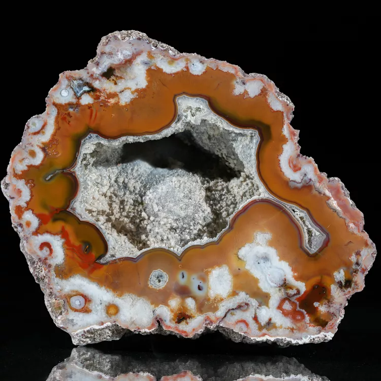 agaty-argentyna-patagonia-puma-agate (18) (Copy).webp