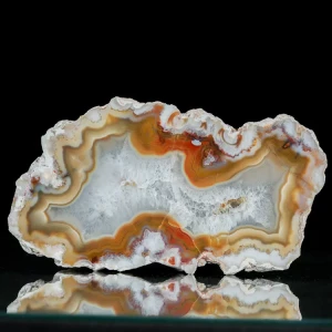 agaty-argentyna-patagonia-puma-agate (22) (Copy).webp