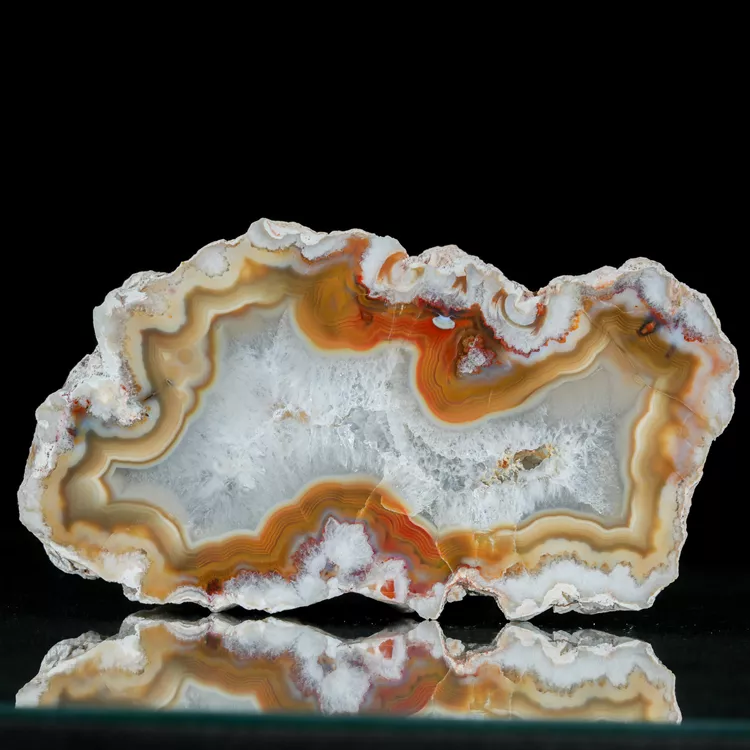 agaty-argentyna-patagonia-puma-agate (22) (Copy).webp
