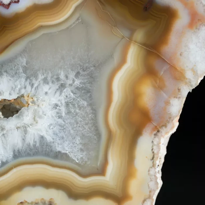agaty-argentyna-patagonia-puma-agate (23) (Copy).webp