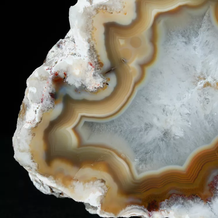 agaty-argentyna-patagonia-puma-agate (24) (Copy).webp