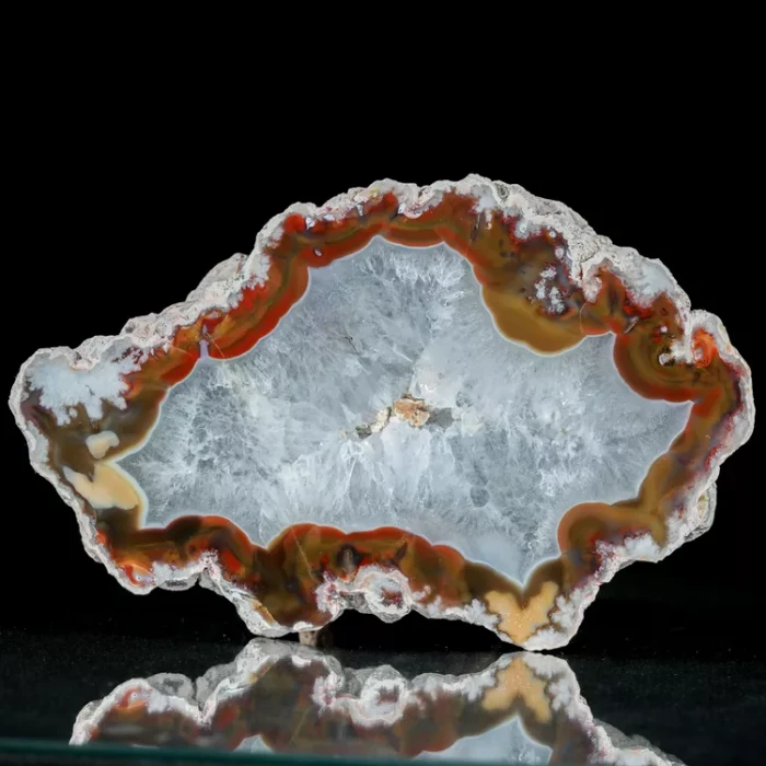 agaty-argentyna-patagonia-puma-agate (34) (Copy).webp