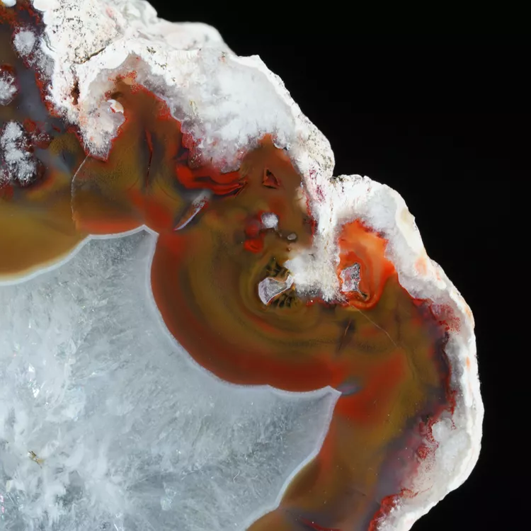 agaty-argentyna-patagonia-puma-agate (35) (Copy).webp