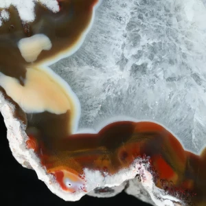 agaty-argentyna-patagonia-puma-agate (36) (Copy).webp