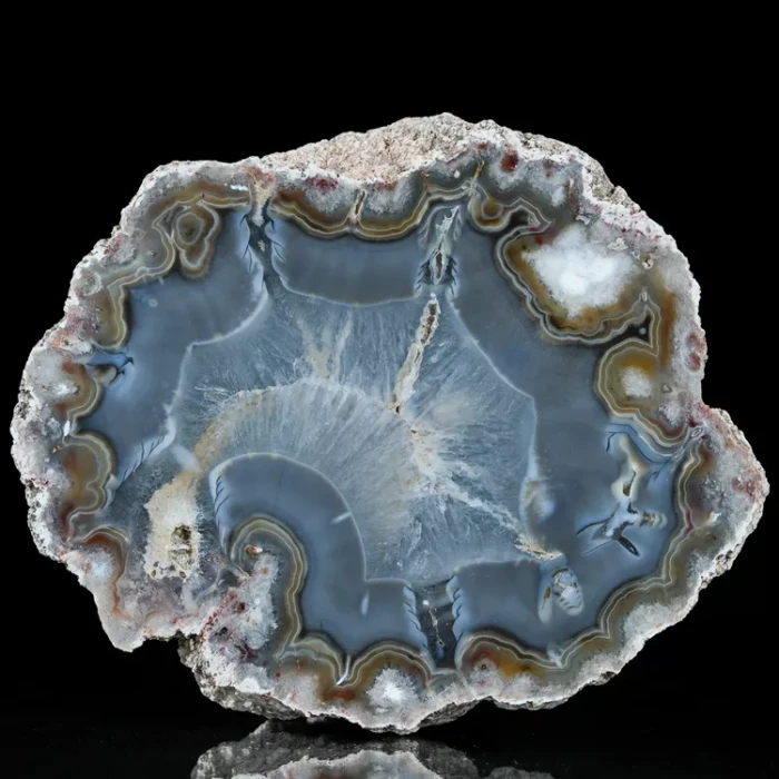 agaty-argentyna-patagonia-puma-agate (38) (Copy).webp