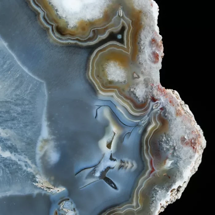 agaty-argentyna-patagonia-puma-agate (39) (Copy).webp