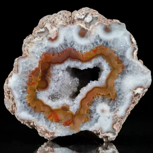 agaty-argentyna-patagonia-puma-agate (67) (Copy).webp
