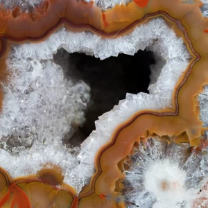 agaty-argentyna-patagonia-puma-agate (68) (Copy).webp