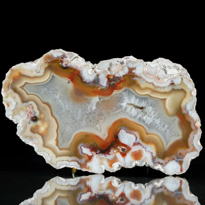 agaty-argentyna-patagonia-puma-agate (81) (Copy).webp