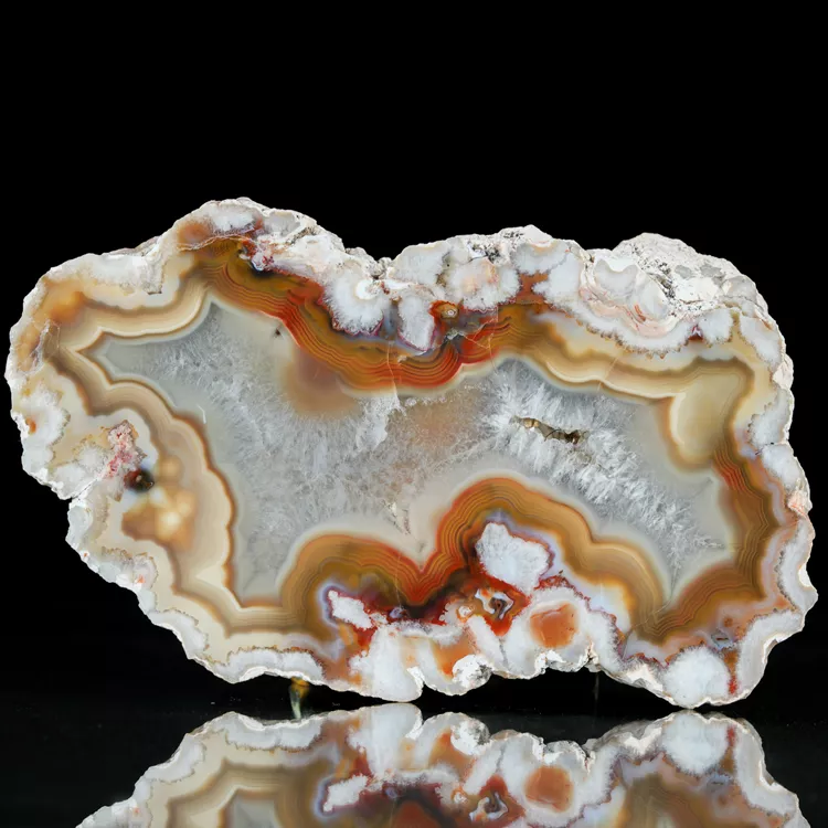 agaty-argentyna-patagonia-puma-agate (81) (Copy).webp