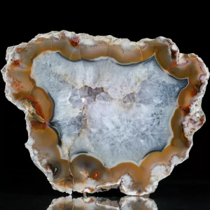agaty-argentyna-patagonia-puma-agate (77) (Copy).webp