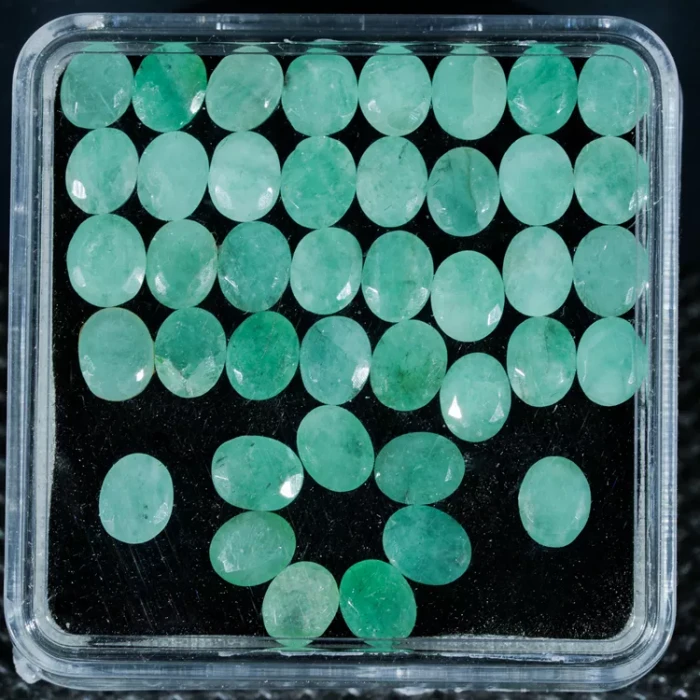 szmaragd-naturalny-maly-emerald (1).webp