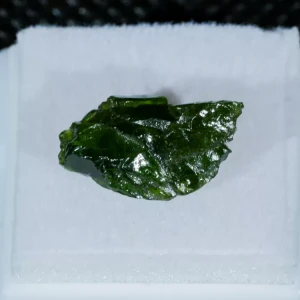 szmaragd-naturalny-maly-emerald (7).webp