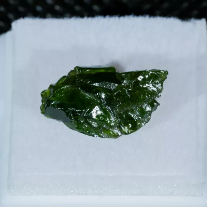 szmaragd-naturalny-maly-emerald (7).webp