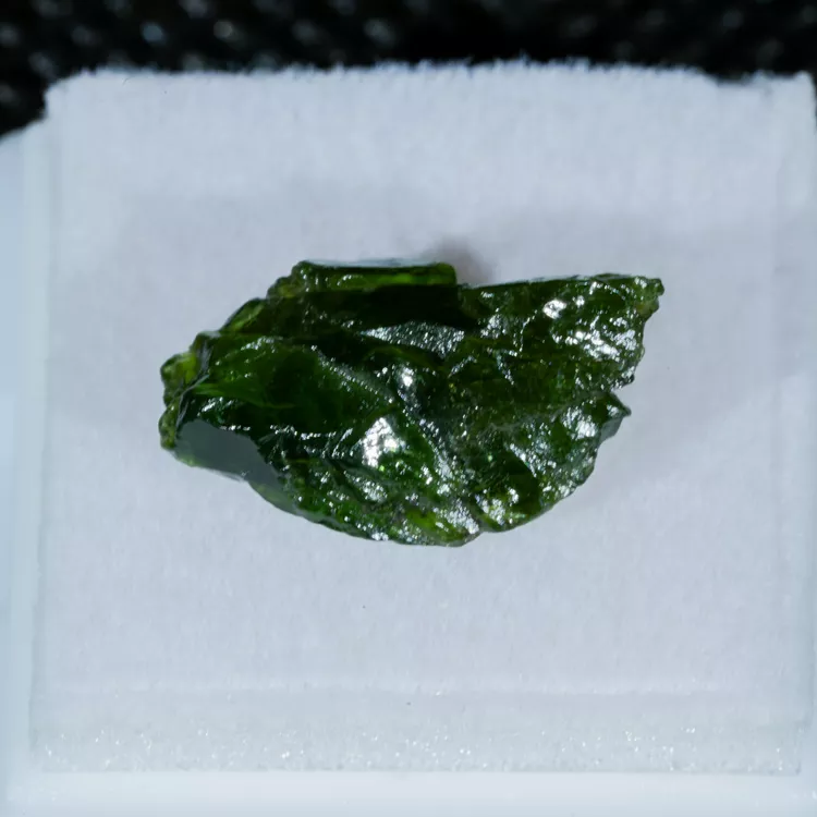szmaragd-naturalny-maly-emerald (7).webp