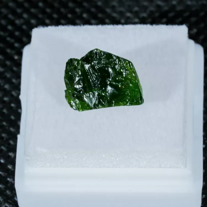 szmaragd-naturalny-maly-emerald (8).webp
