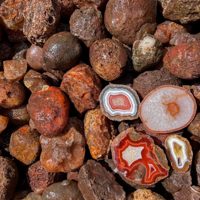 agaty-malawi-do-ciacia-kamienie-surowe (1).webp