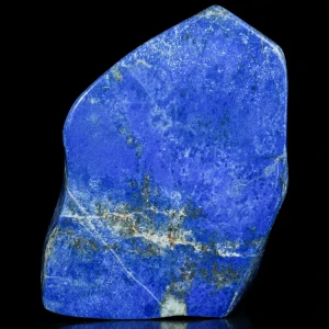 lapis-lazuli-rzezba-dekoracja-naturalna (48) (Copy).webp