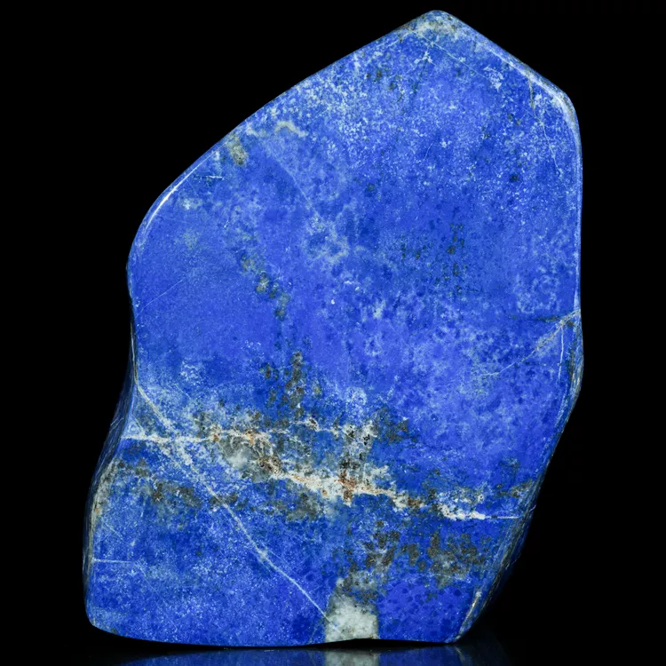 lapis-lazuli-rzezba-dekoracja-naturalna (48) (Copy).webp
