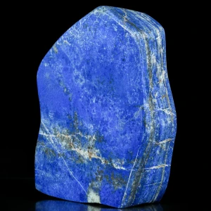lapis-lazuli-rzezba-dekoracja-naturalna (49) (Copy).webp