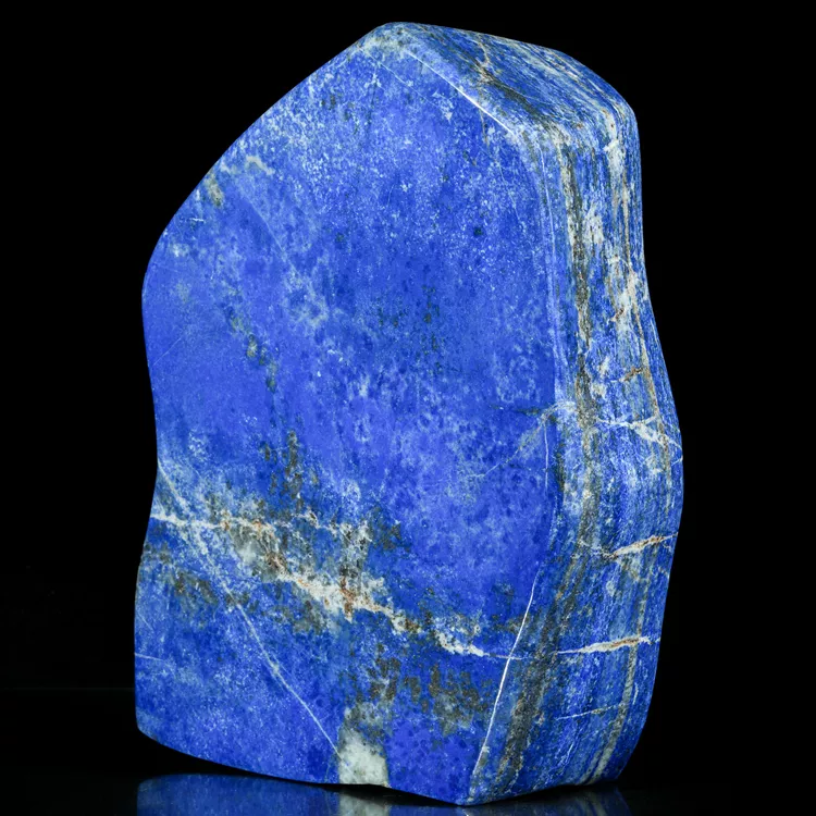 lapis-lazuli-rzezba-dekoracja-naturalna (49) (Copy).webp