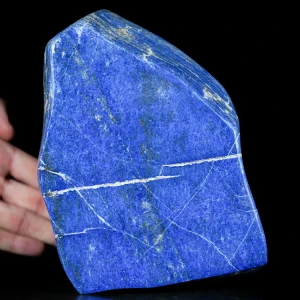 lapis-lazuli-rzezba-dekoracja-naturalna (50) (Copy).webp