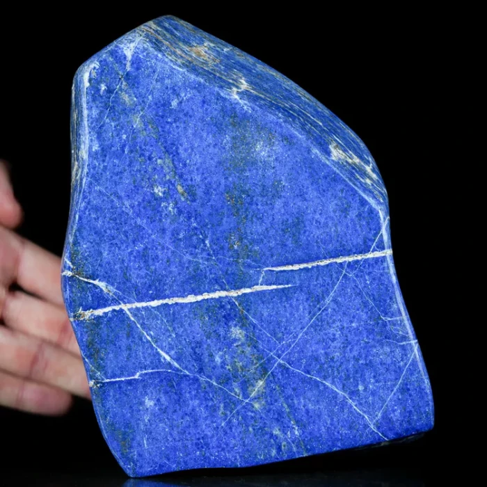lapis-lazuli-rzezba-dekoracja-naturalna (50) (Copy).webp