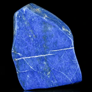 lapis-lazuli-rzezba-dekoracja-naturalna (51) (Copy).webp